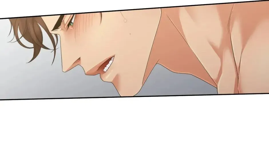 Thirst Chapter 61 page 28 - 