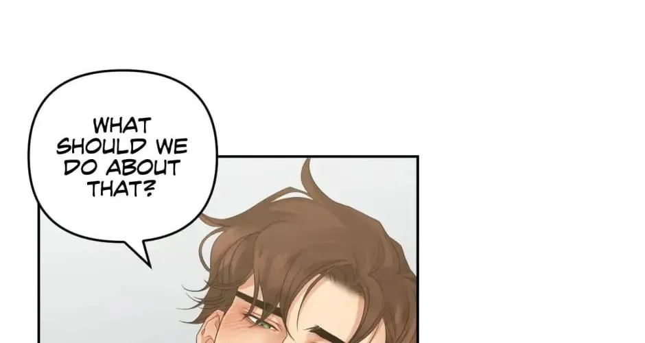 Thirst Chapter 61 page 32 - 