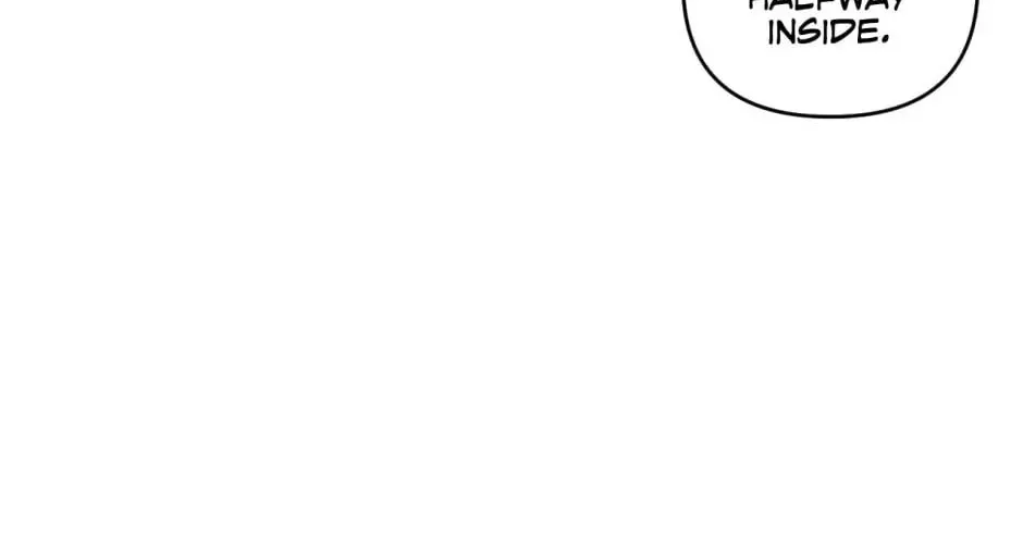 Thirst Chapter 61 page 34 - 