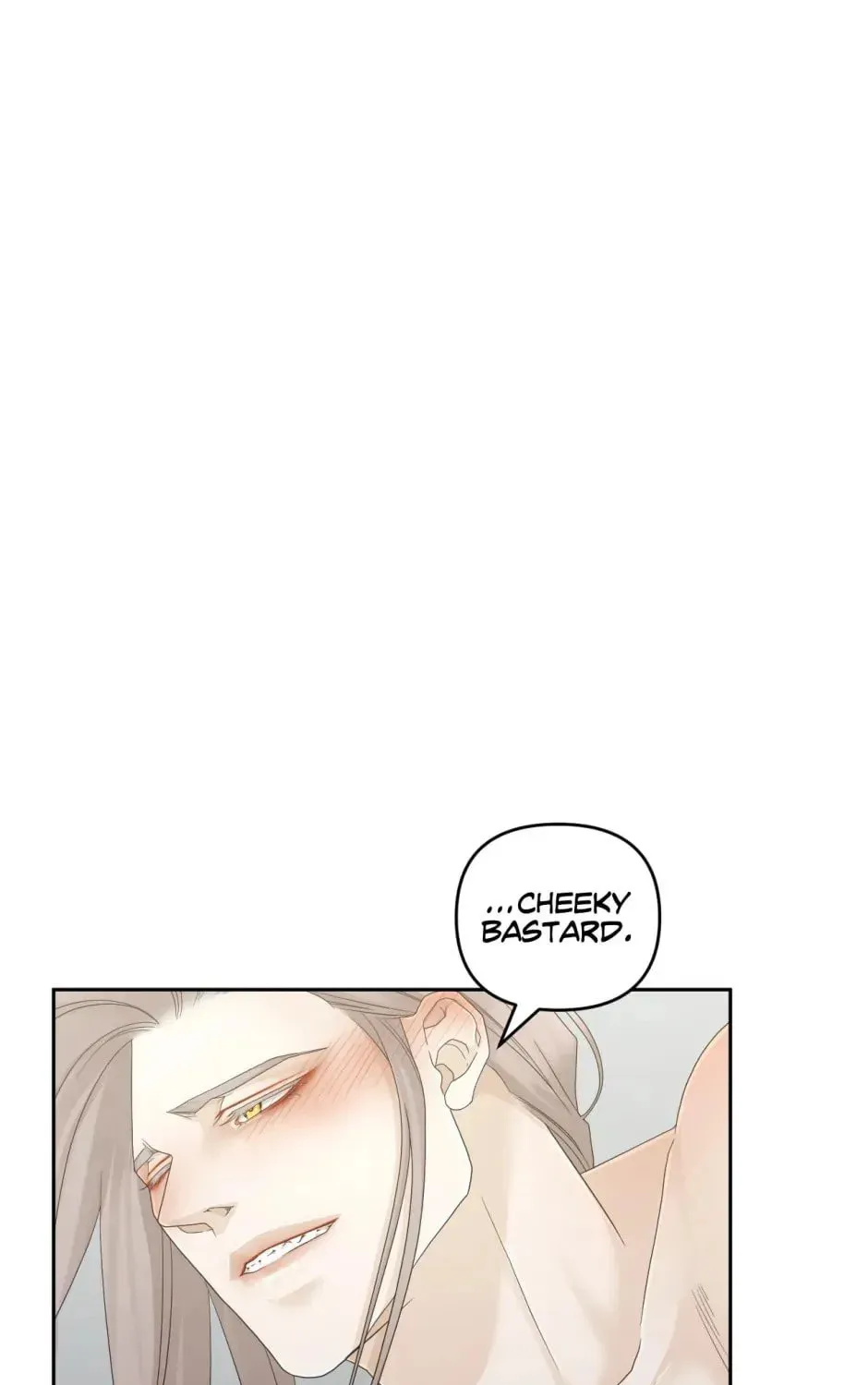 Thirst Chapter 61 page 37 - 