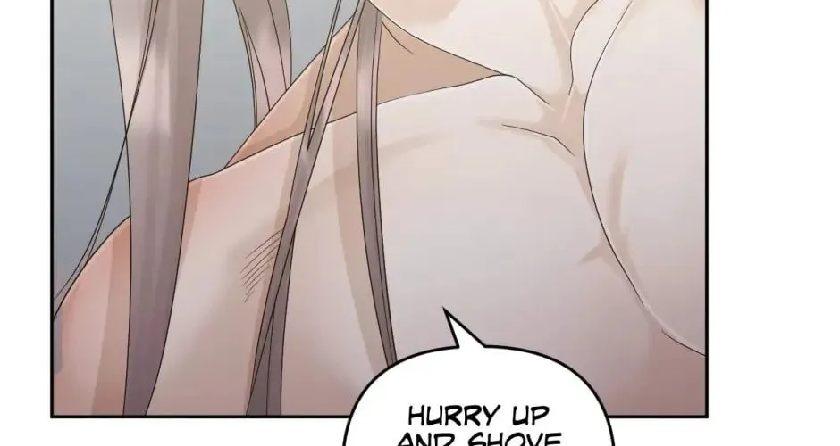 Thirst Chapter 61 page 38 - 
