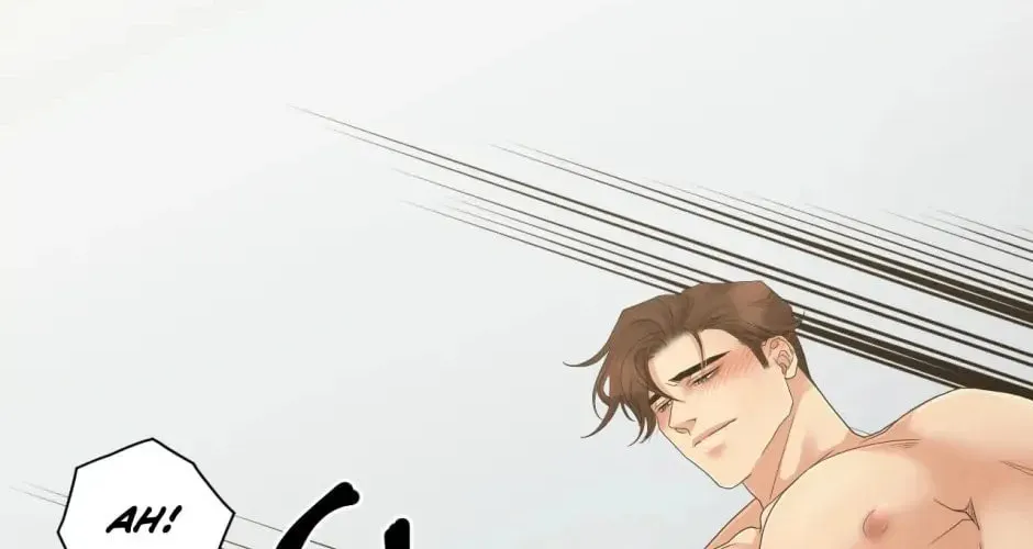 Thirst Chapter 61 page 40 - 