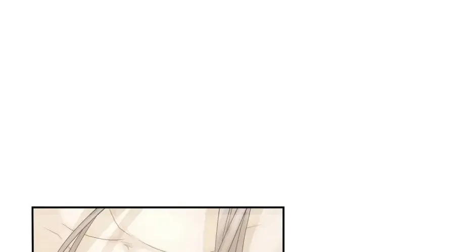 Thirst Chapter 61 page 42 - 