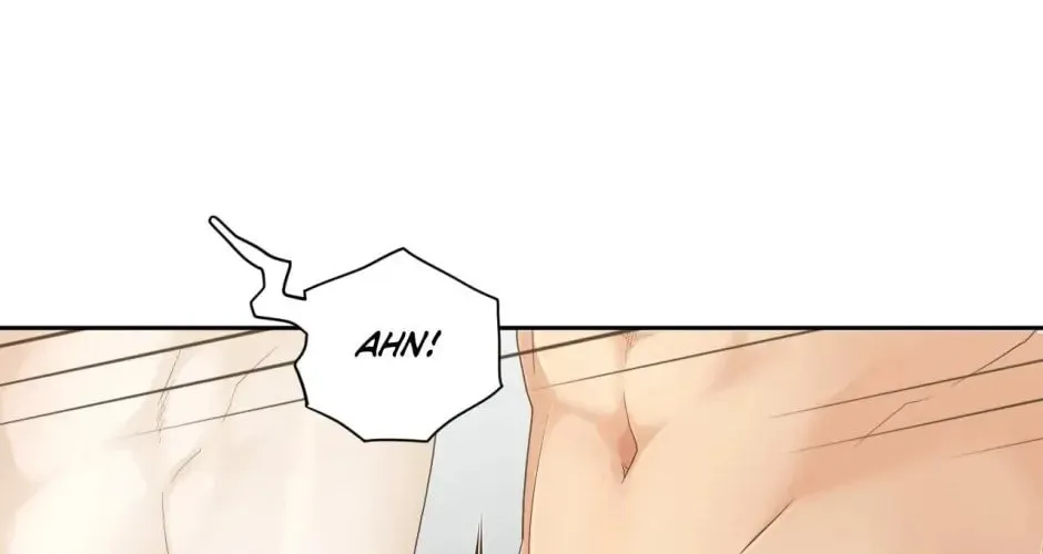 Thirst Chapter 61 page 44 - 