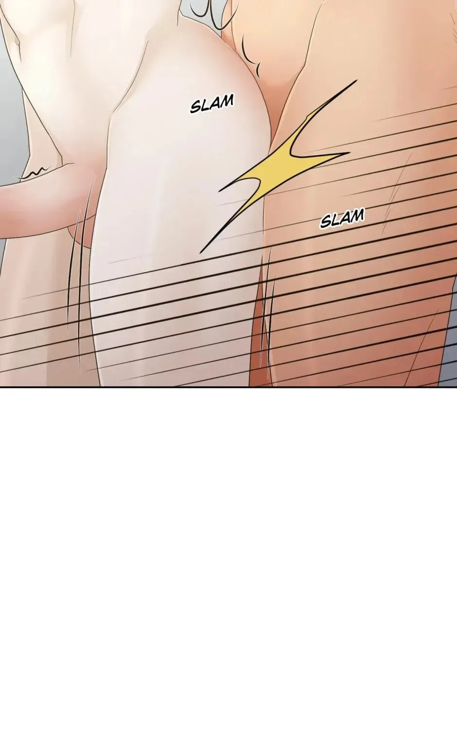 Thirst Chapter 61 page 45 - 