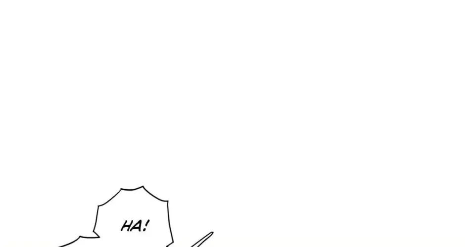 Thirst Chapter 61 page 46 - 