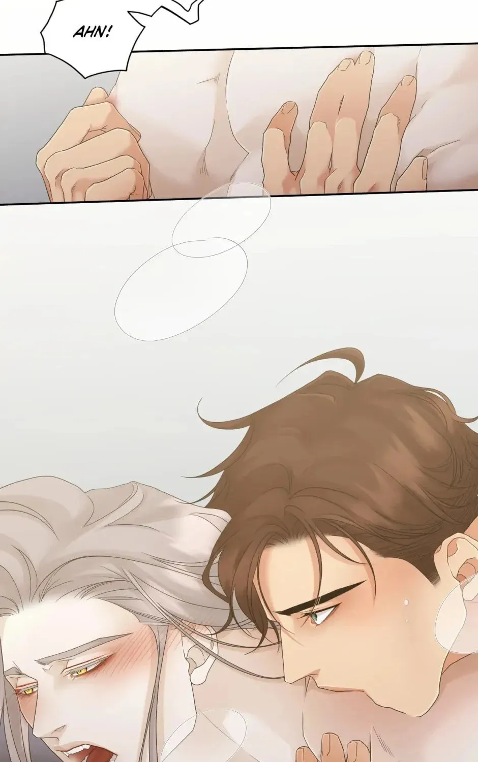 Thirst Chapter 61 page 47 - 
