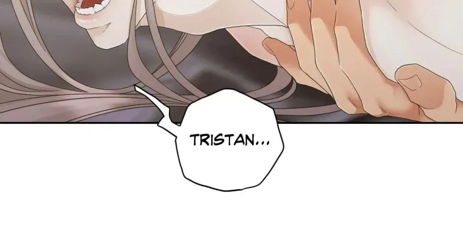 Thirst Chapter 61 page 48 - 