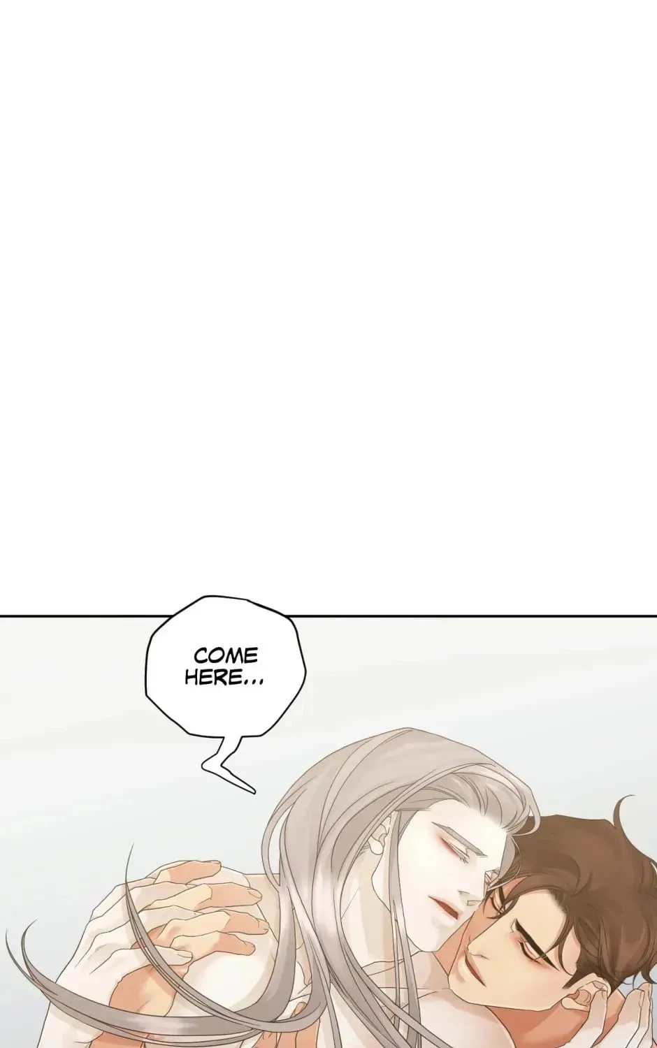 Thirst Chapter 61 page 49 - 