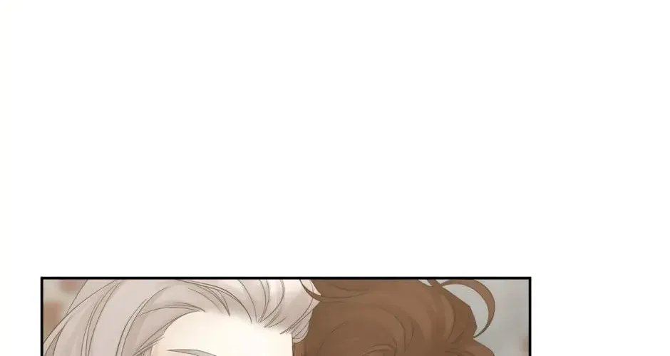 Thirst Chapter 61 page 6 - 