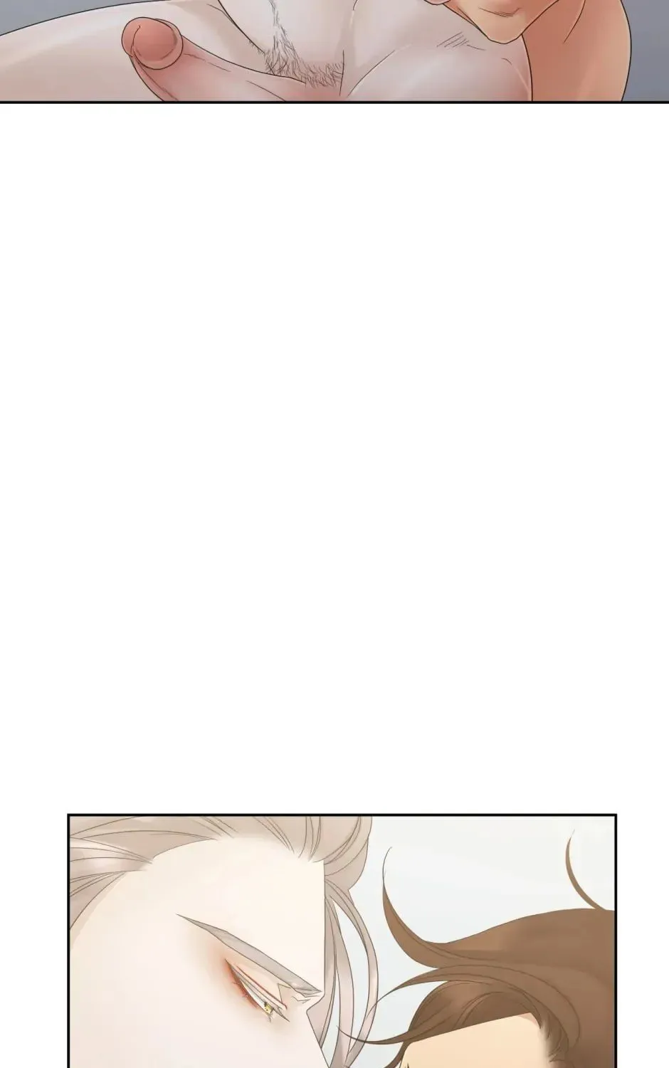 Thirst Chapter 61 page 51 - 