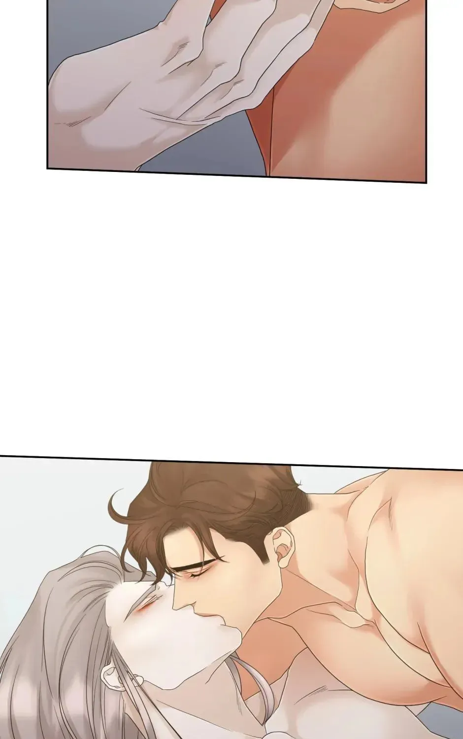 Thirst Chapter 61 page 53 - 