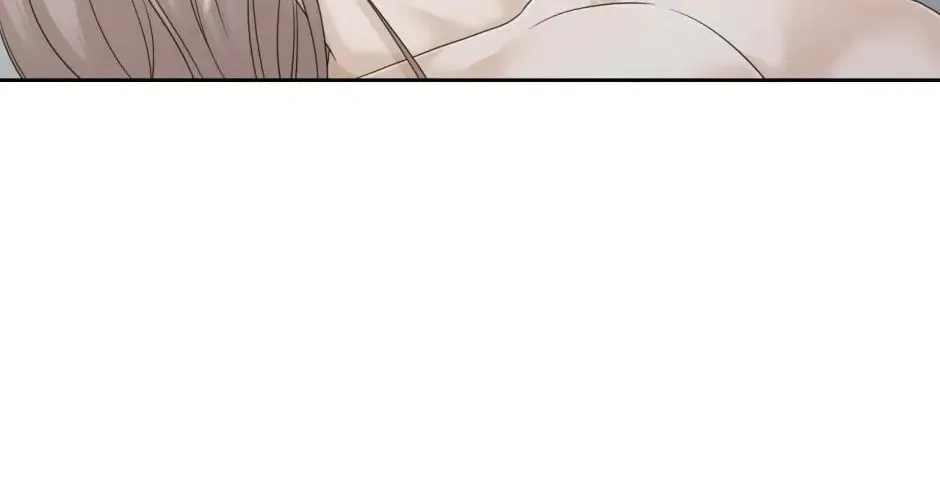 Thirst Chapter 61 page 54 - 