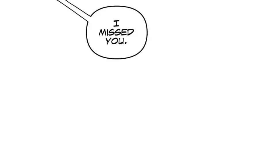 Thirst Chapter 61 page 56 - 