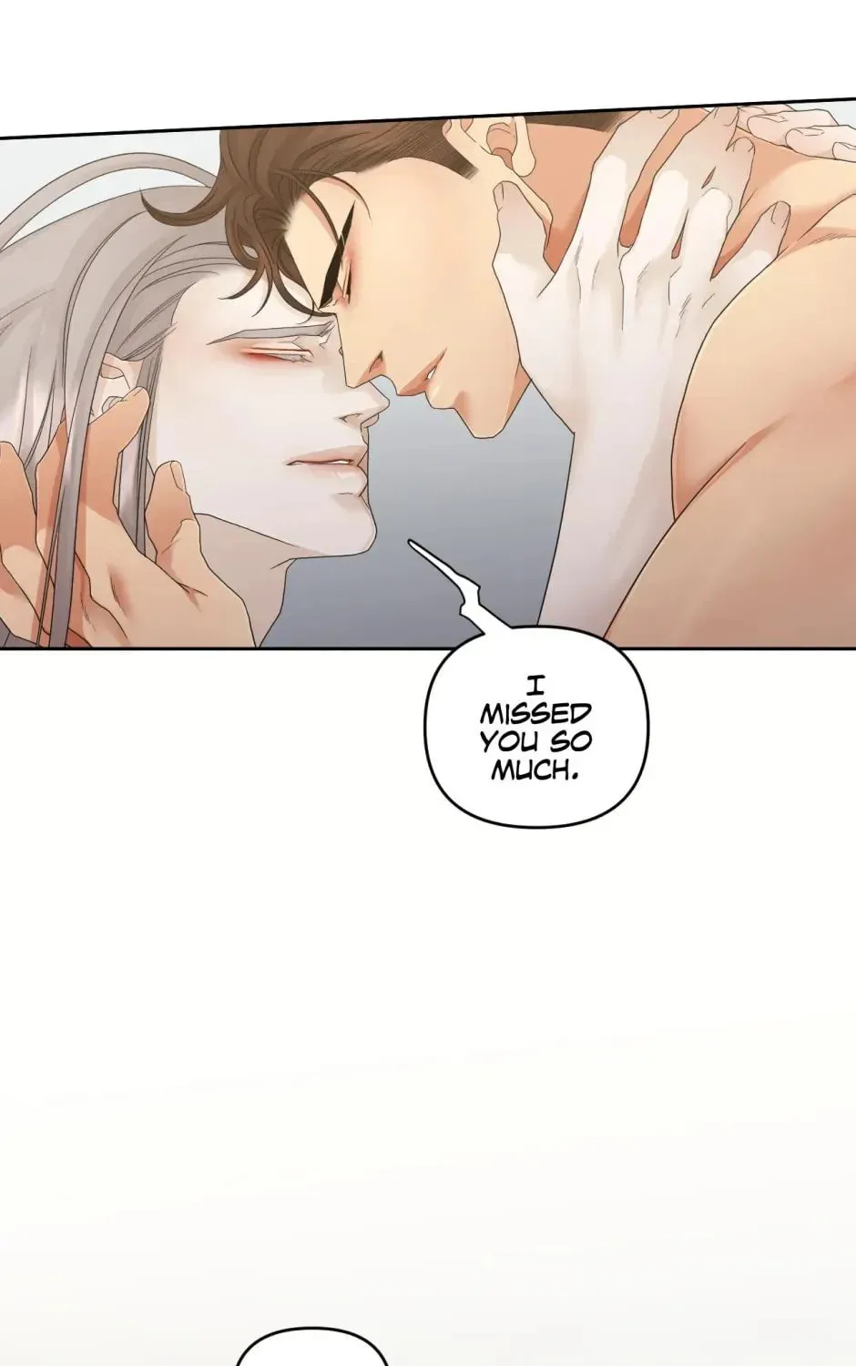 Thirst Chapter 61 page 57 - 
