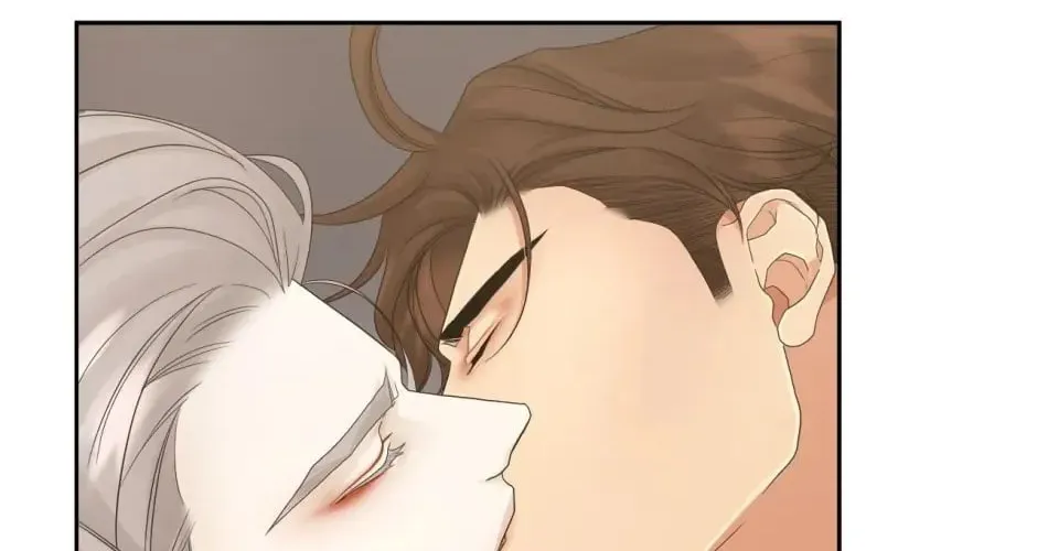 Thirst Chapter 61 page 60 - 