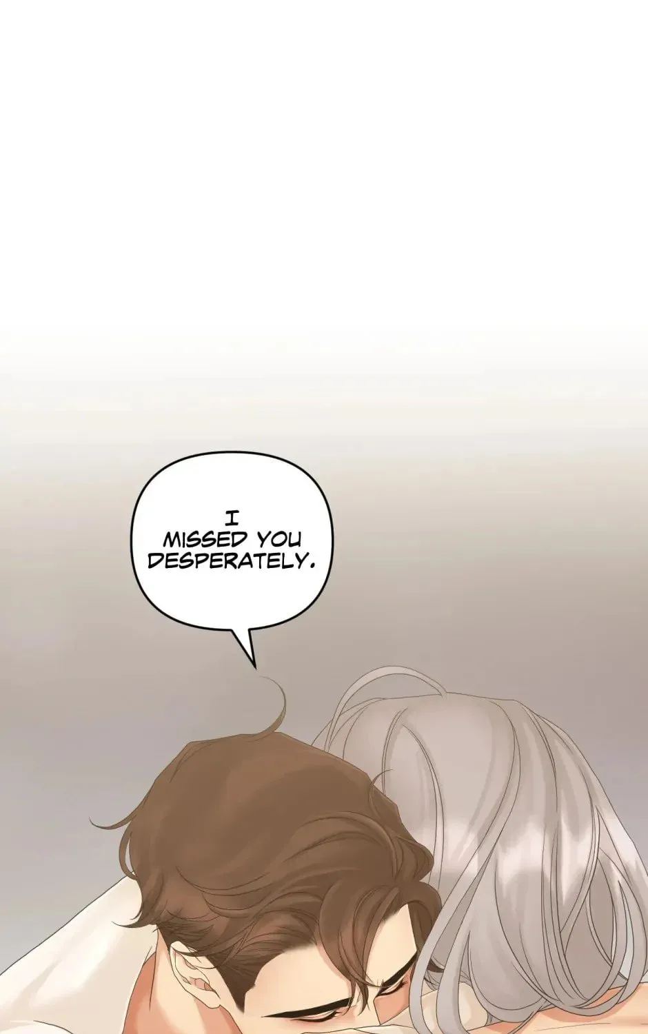 Thirst Chapter 61 page 63 - 