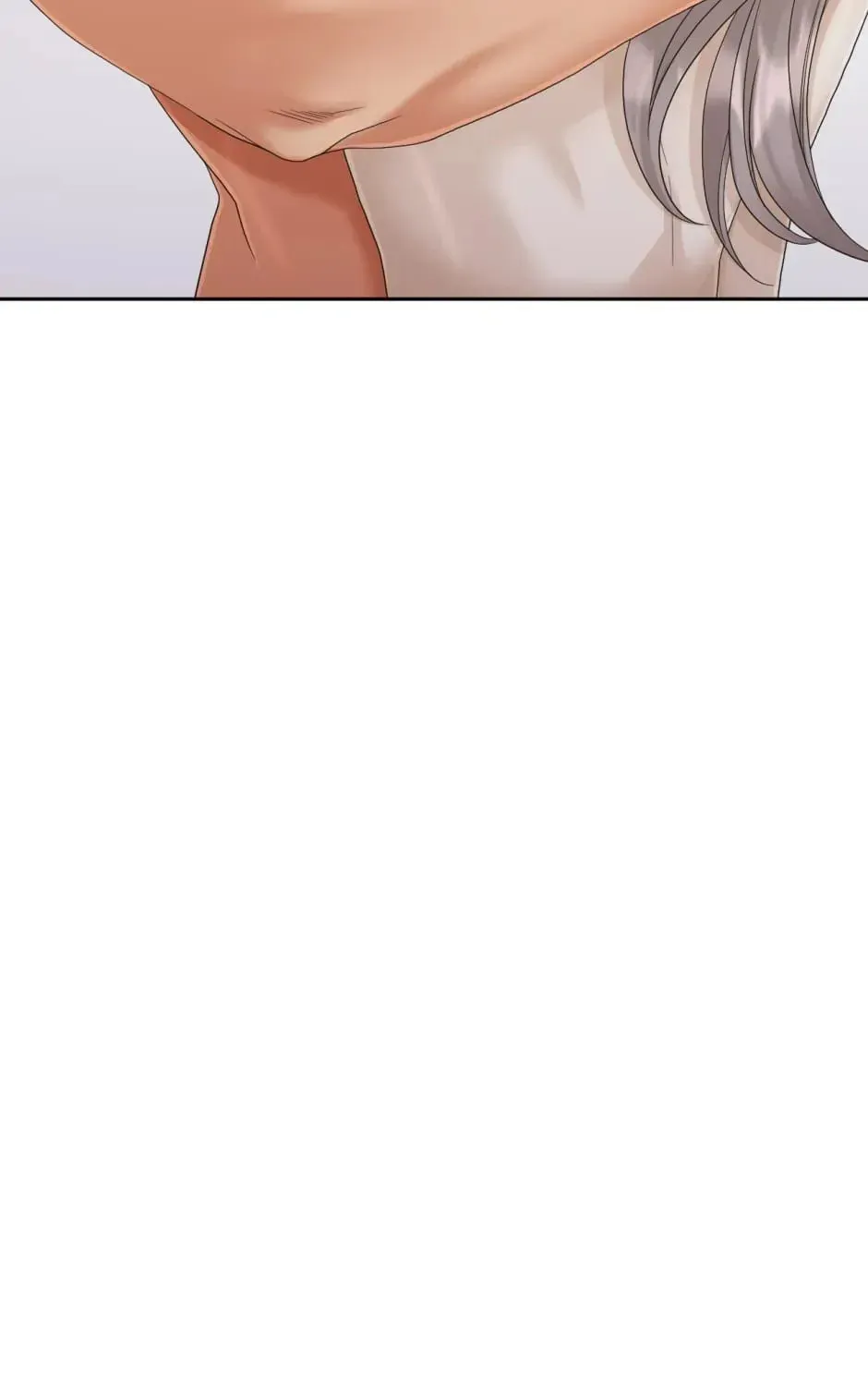 Thirst Chapter 61 page 65 - 