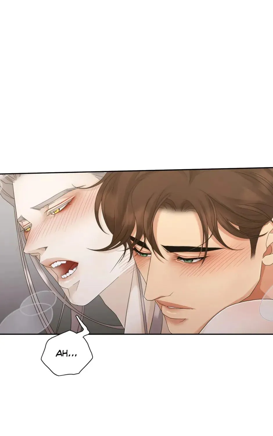 Thirst Chapter 61 page 9 - 