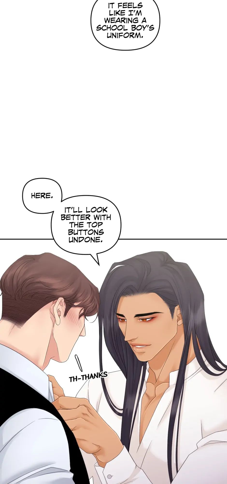 Thirst Chapter 62.1 page 2 - 