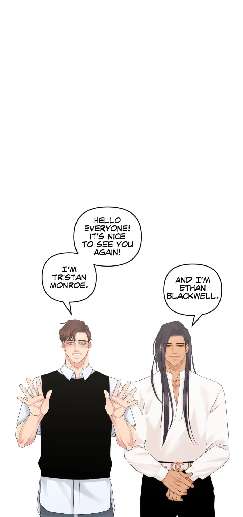 Thirst Chapter 62.1 page 4 - 