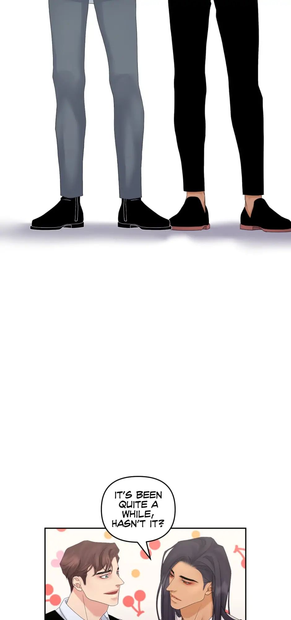 Thirst Chapter 62.1 page 5 - 