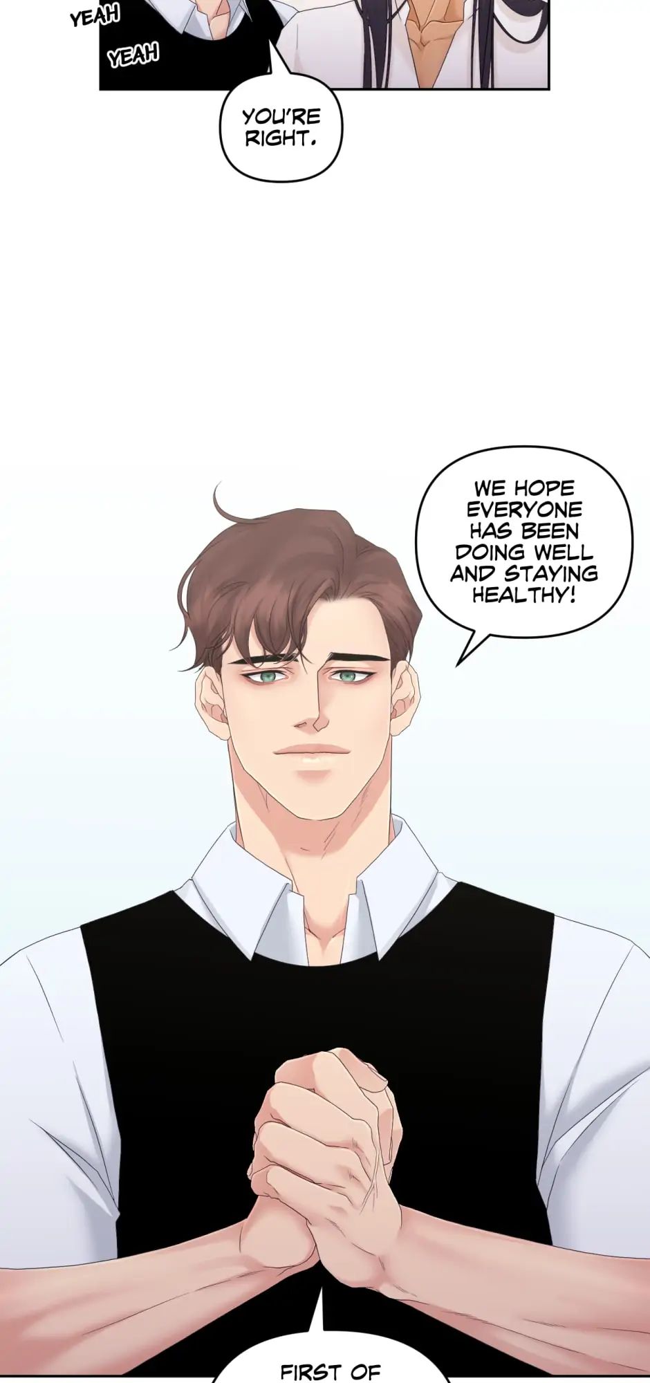 Thirst Chapter 62.1 page 6 - 