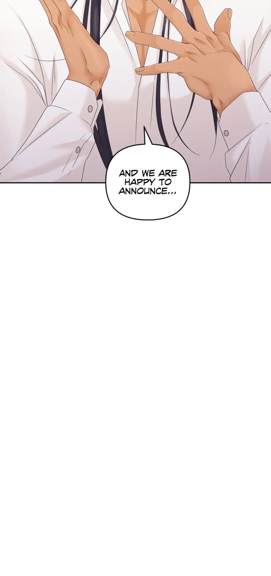 Thirst Chapter 62.1 page 8 - 