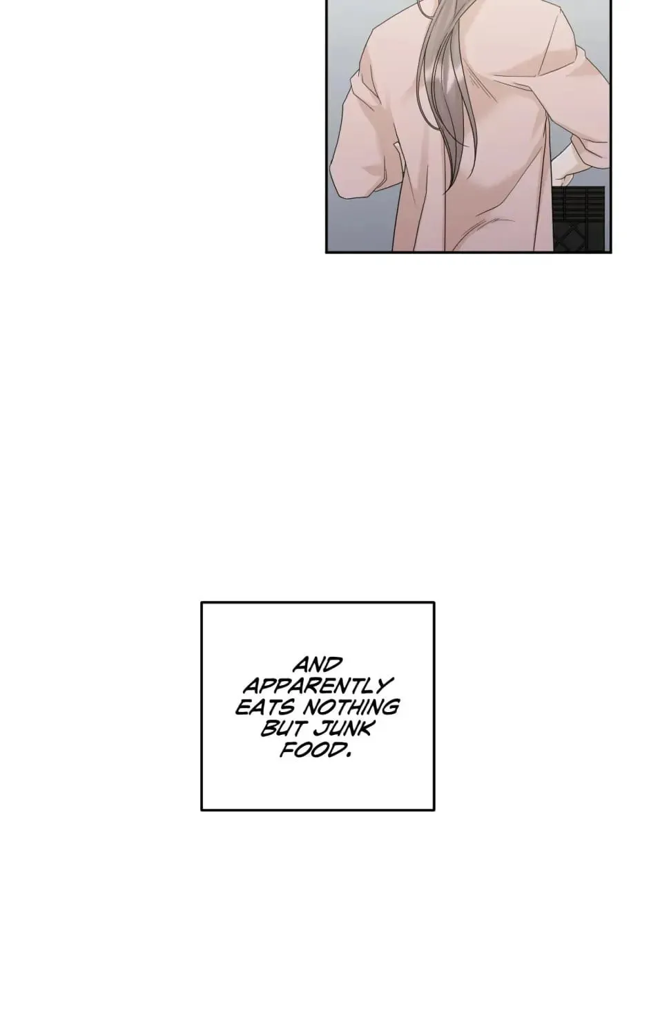 Thirst Chapter 62 page 15 - 