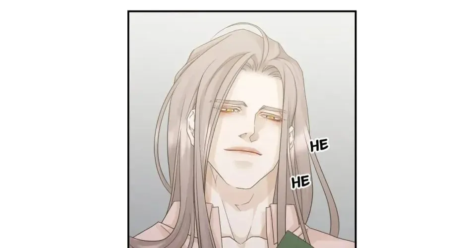 Thirst Chapter 62 page 18 - 