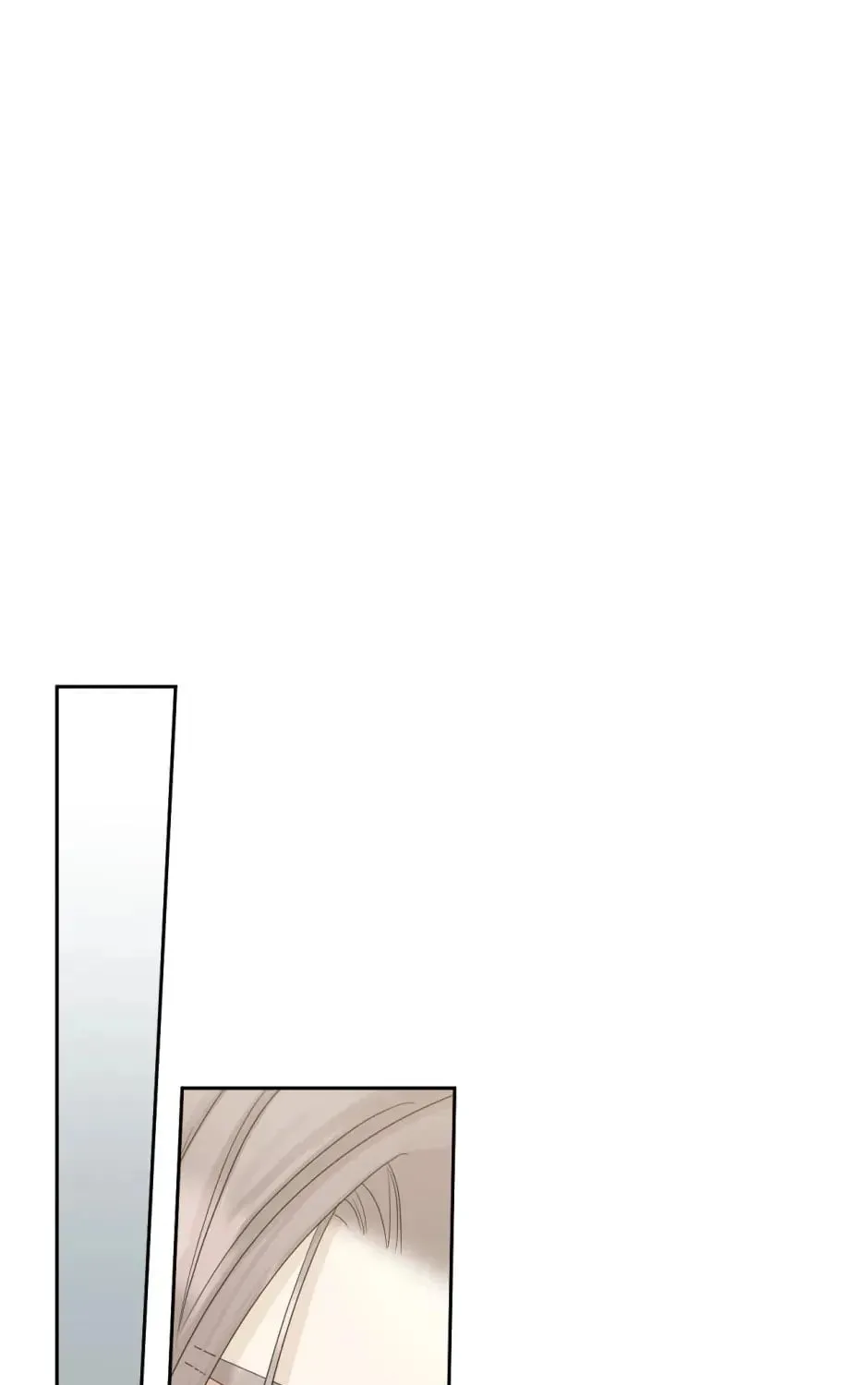 Thirst Chapter 62 page 3 - 