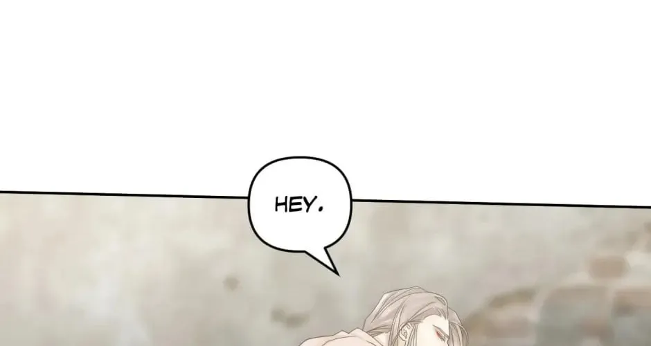 Thirst Chapter 62 page 22 - 