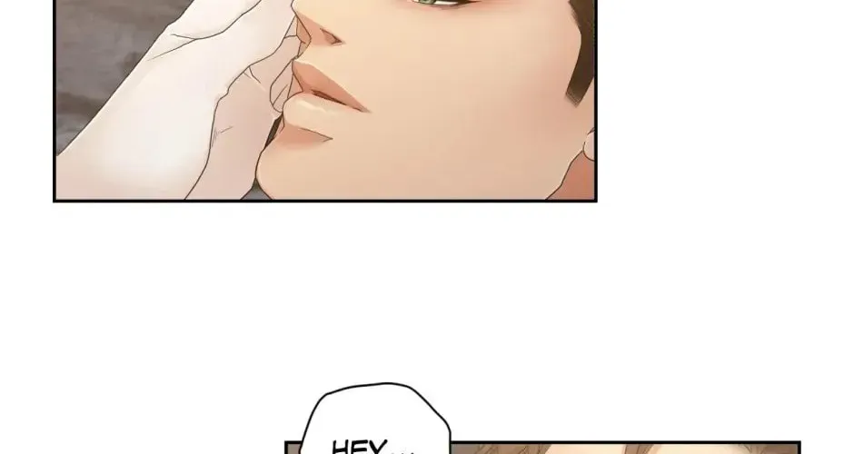 Thirst Chapter 62 page 24 - 