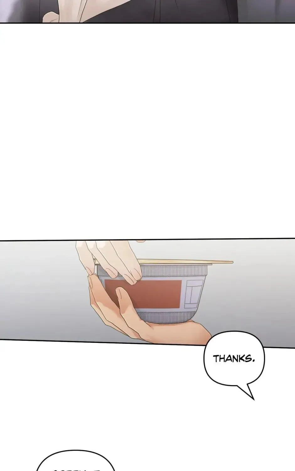 Thirst Chapter 62 page 27 - 