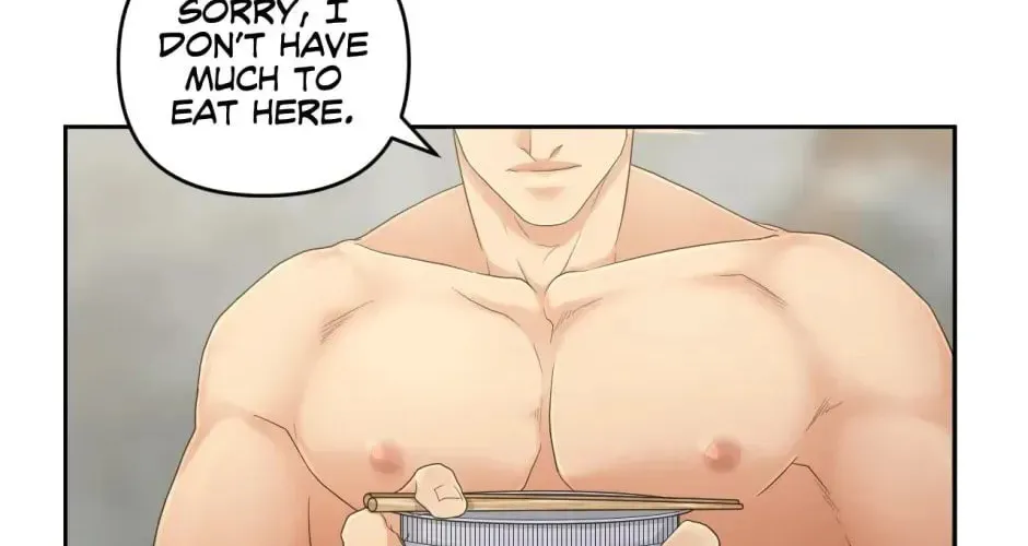 Thirst Chapter 62 page 28 - 