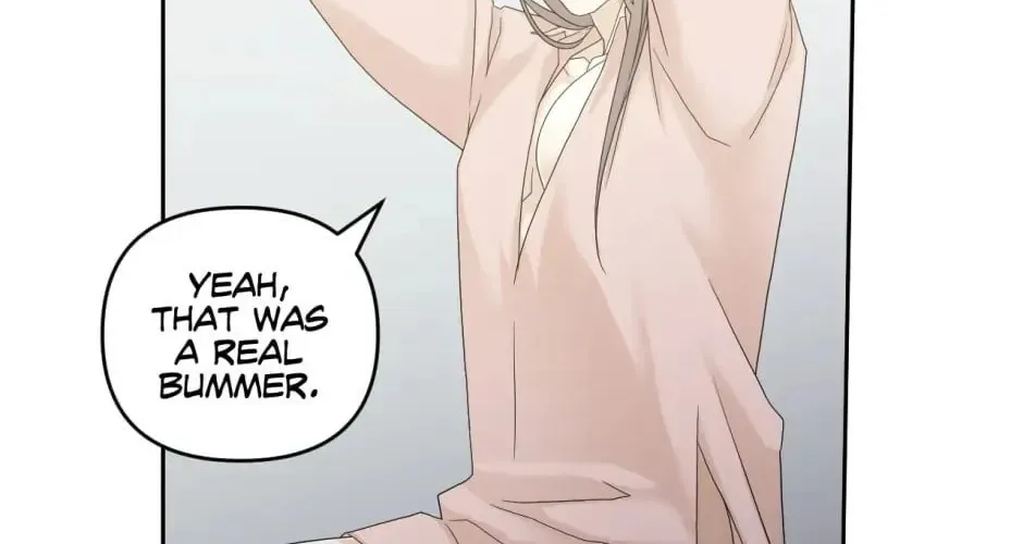 Thirst Chapter 62 page 30 - 