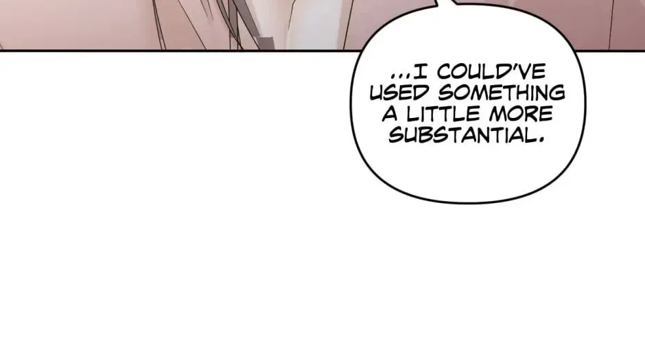 Thirst Chapter 62 page 32 - 
