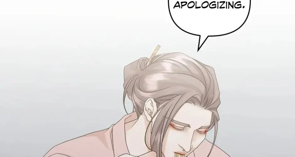 Thirst Chapter 62 page 34 - 