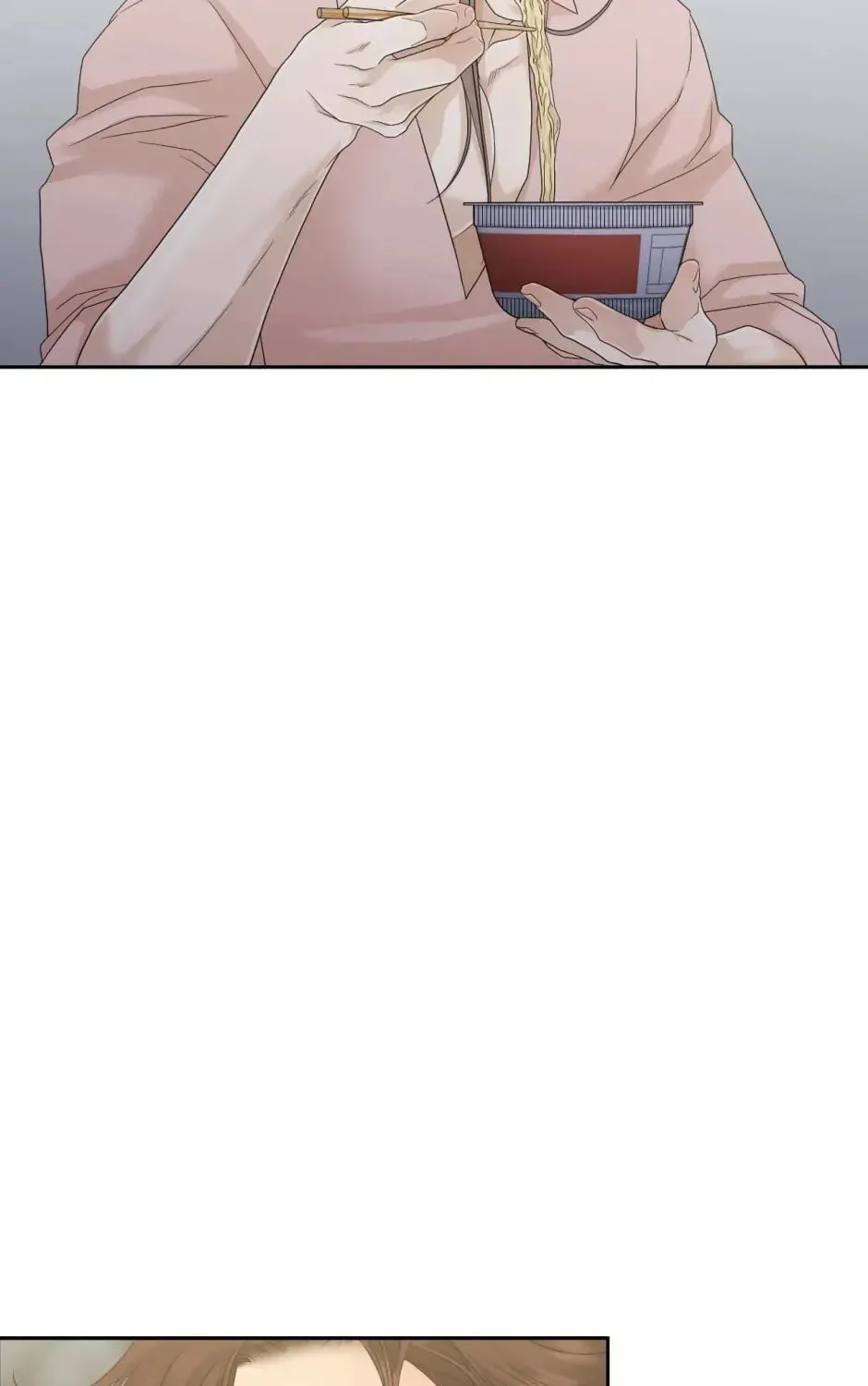 Thirst Chapter 62 page 35 - 