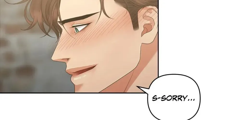 Thirst Chapter 62 page 36 - 