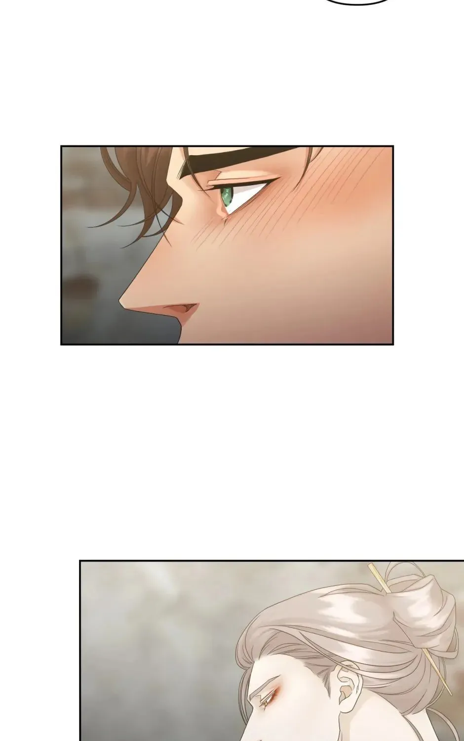 Thirst Chapter 62 page 37 - 