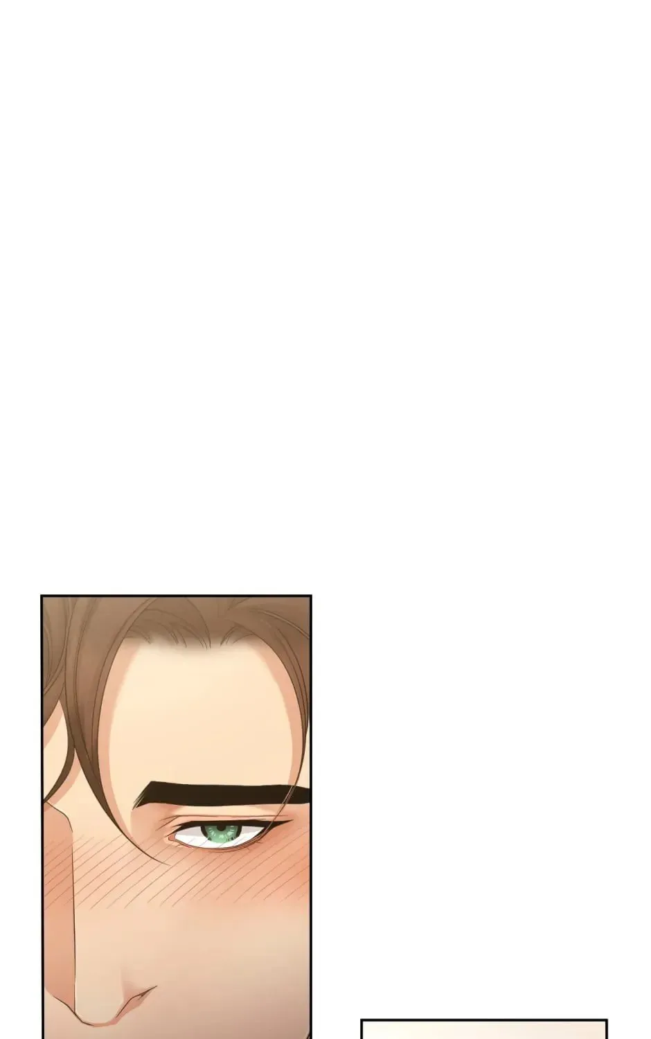 Thirst Chapter 62 page 39 - 