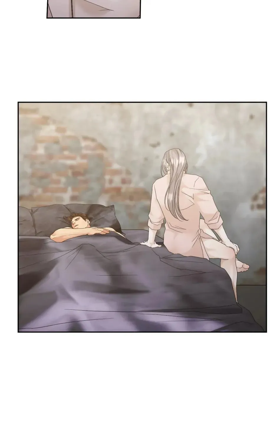 Thirst Chapter 62 page 5 - 