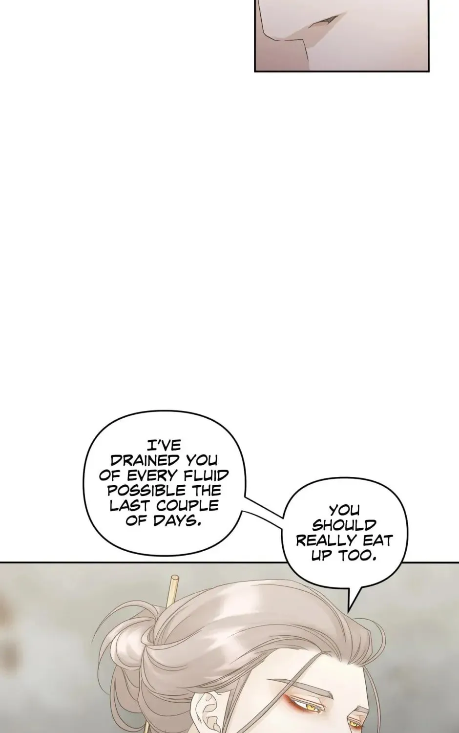 Thirst Chapter 62 page 41 - 