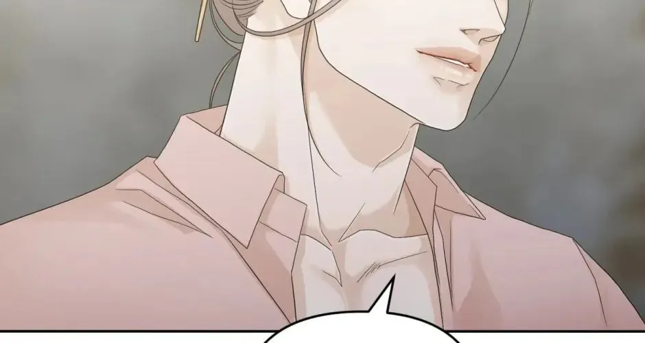 Thirst Chapter 62 page 42 - 