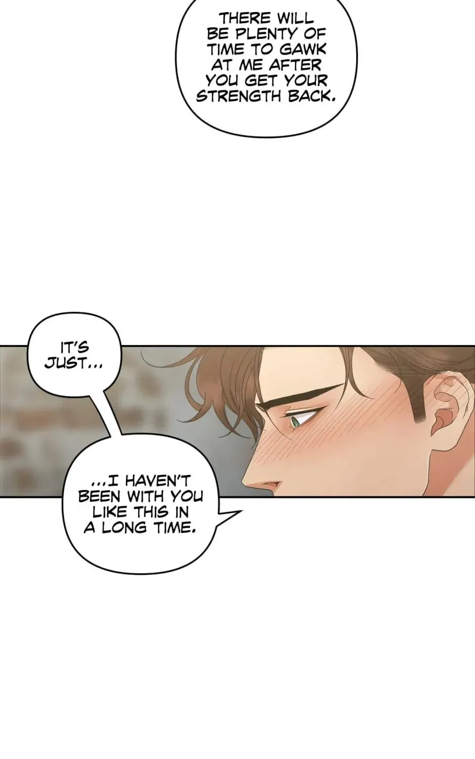 Thirst Chapter 62 page 43 - 