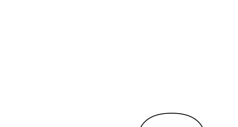 Thirst Chapter 62 page 44 - 