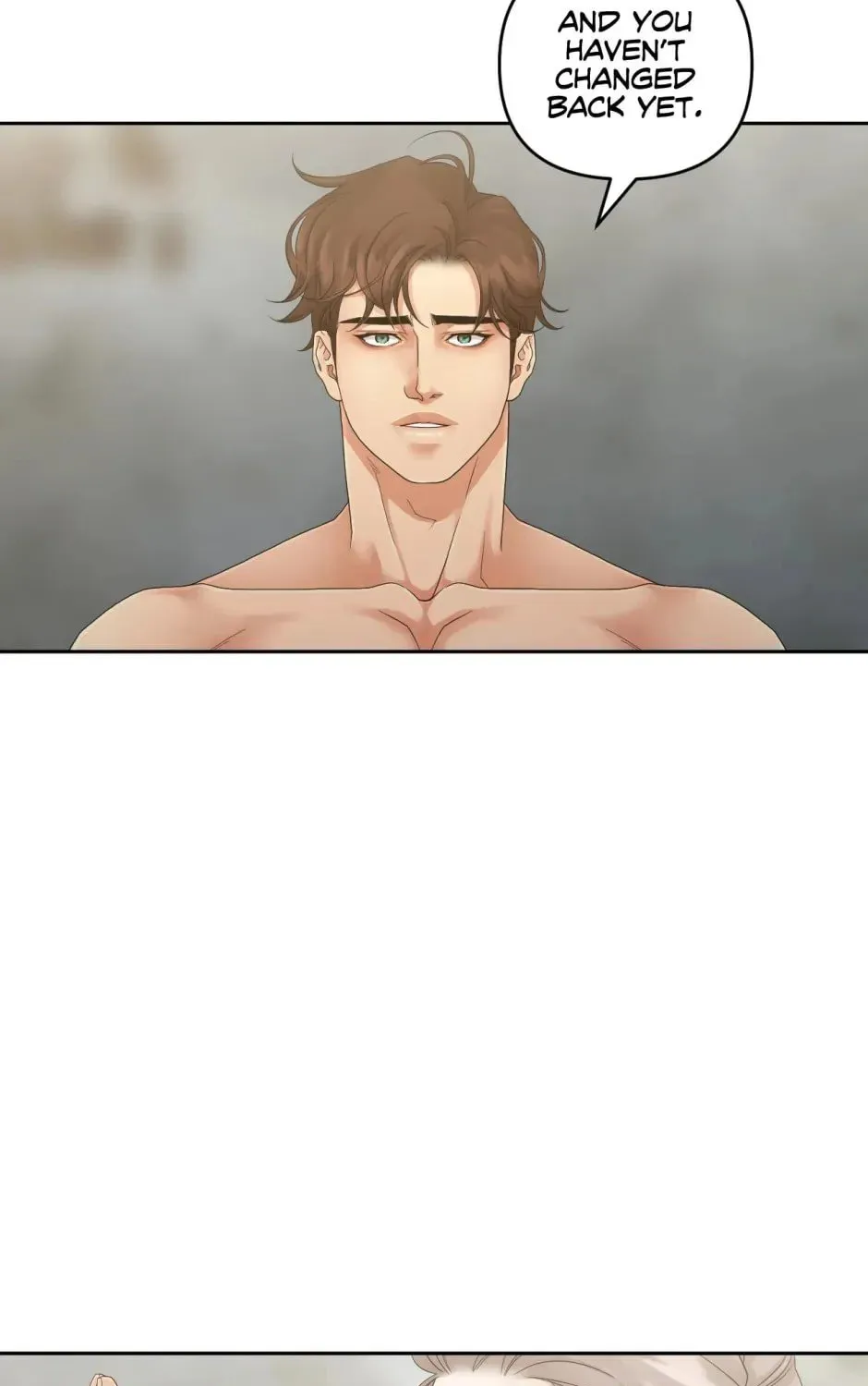 Thirst Chapter 62 page 45 - 