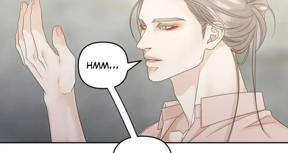 Thirst Chapter 62 page 46 - 