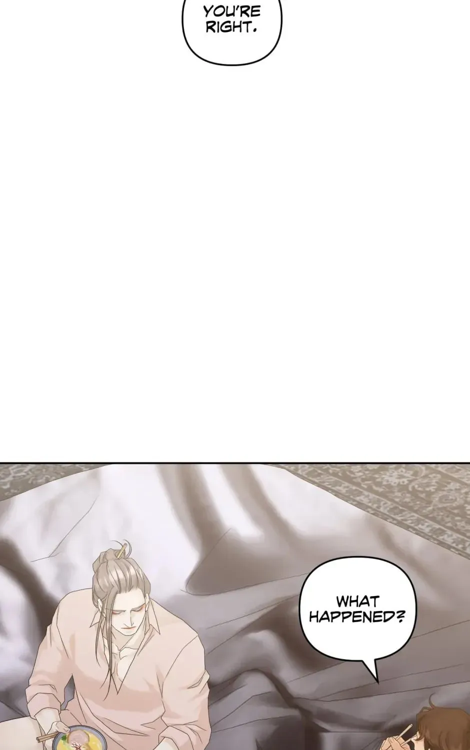 Thirst Chapter 62 page 47 - 